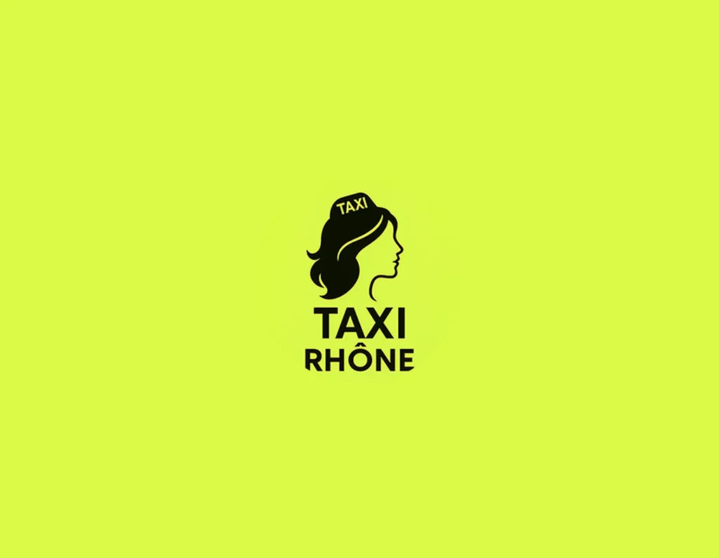 Réserver un grand taxi familial à Lyon 8e pour transport confortable vers l’aéroport ou les stations de ski.