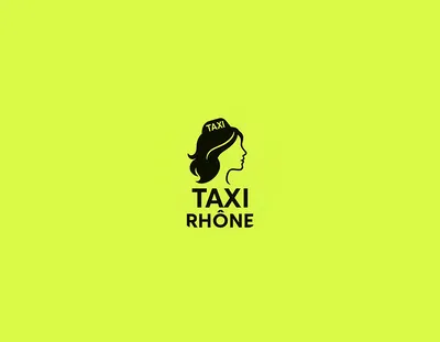 Réserver un grand taxi familial à Lyon 8e pour transport confortable vers l’aéroport ou les stations de ski.