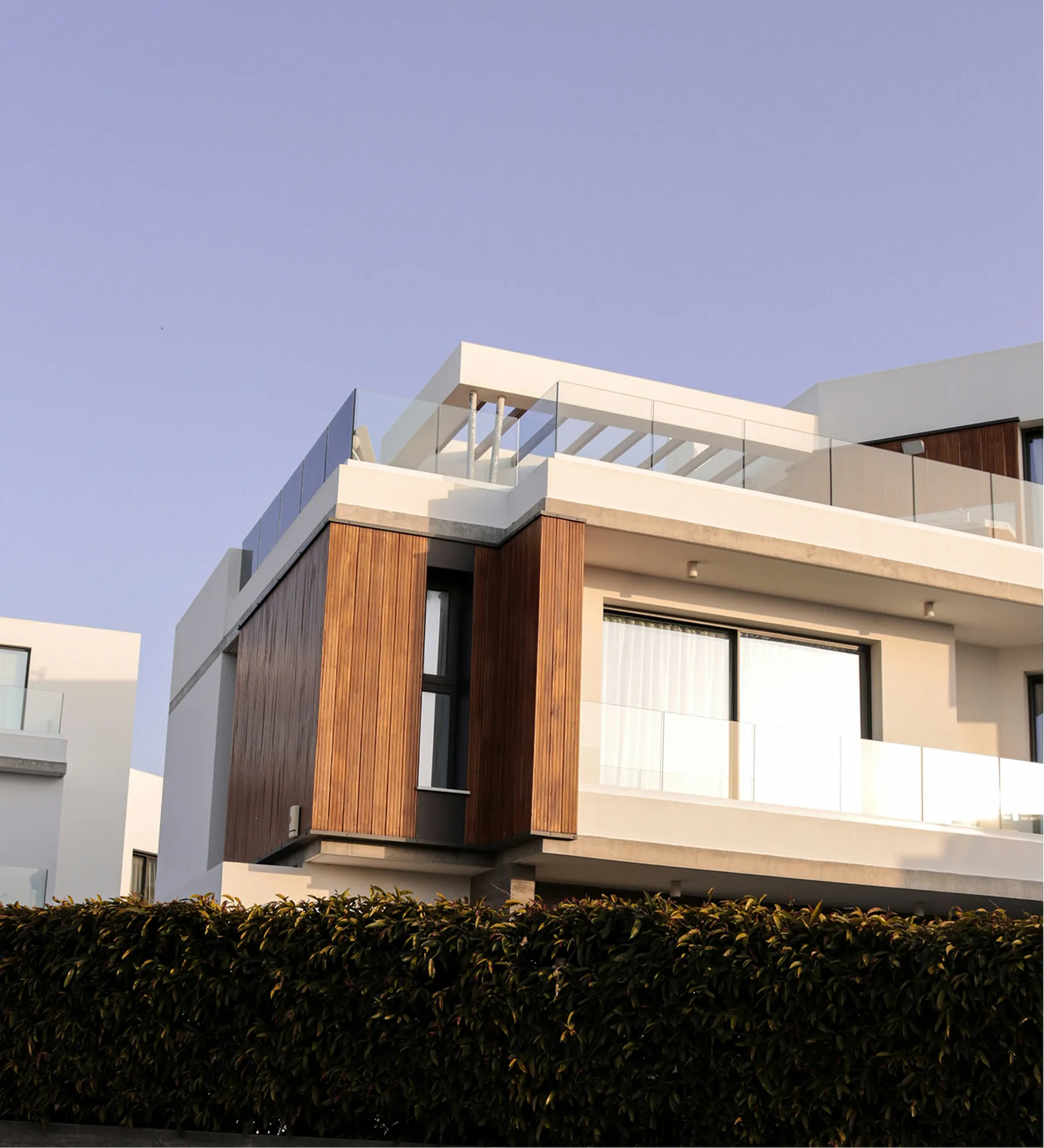 Demandez un estimatif travaux gratuit à Albi pour planifier vos rénovations sans stress