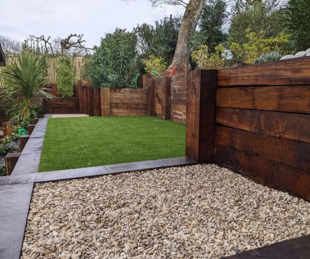 Nouvelle création - Arcachon