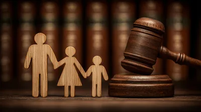 Avocat pour pension alimentaire à Antibes : calcul, réévaluation et recouvrement en cas d’impayé ou de désaccord