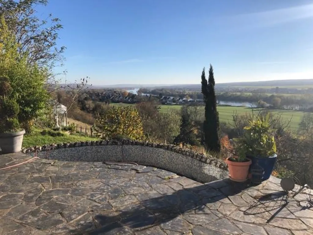 recherche appartement elbeuf