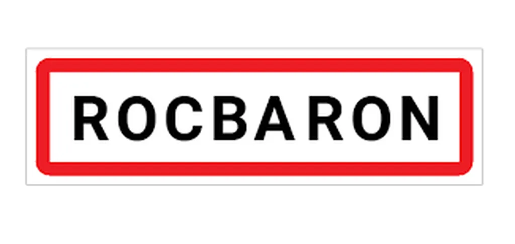 Terrain à bâtir dans le Var