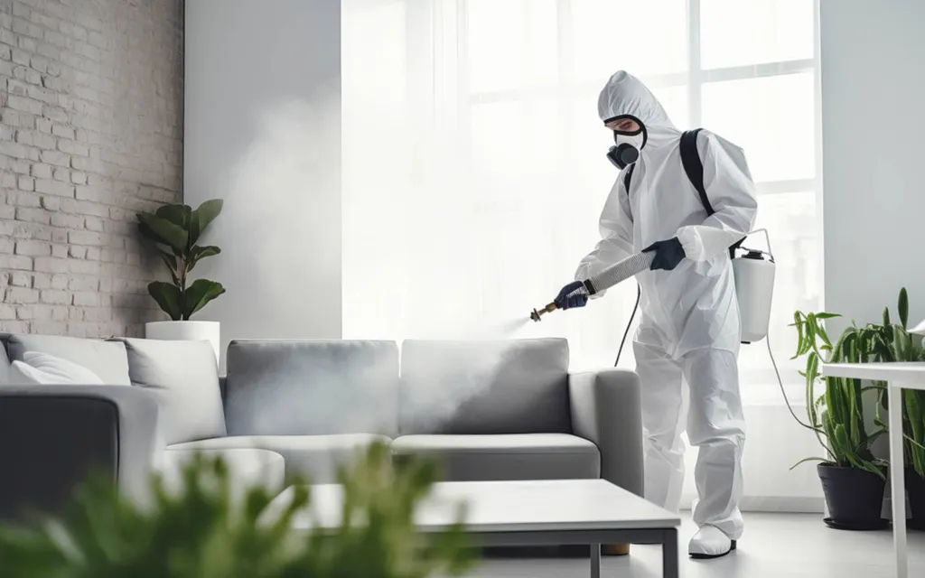 V S Nettoyage est une Entreprise familial basée à Loriol sur Drôme et qui intervient sur toute la région Auvergne Rhône Alpes