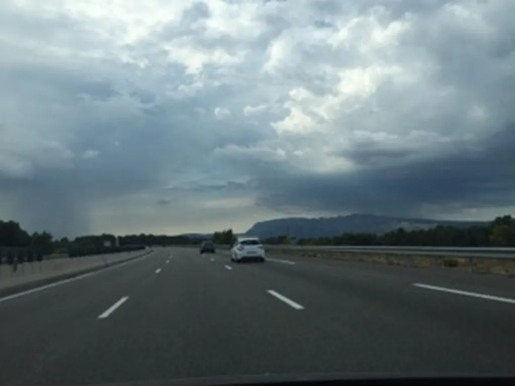 Avocat pour victime d'accident corporel de la route en voiture, moto, scooter ou vélo à Marseille Cours pierre Puget 13006