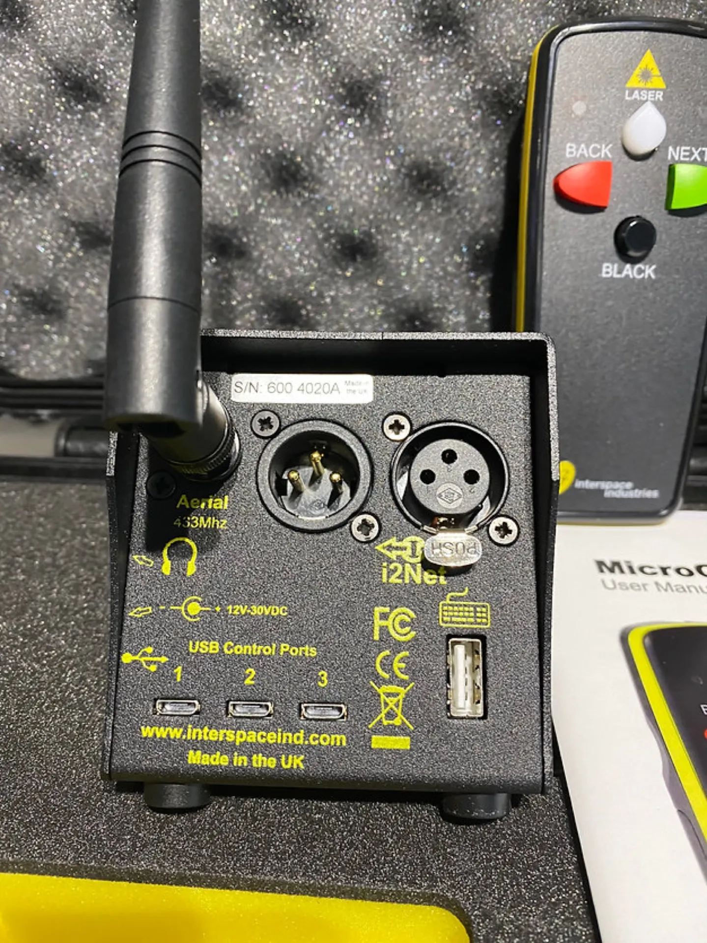 location pavloff triple à carpentras dans le Vaucluse