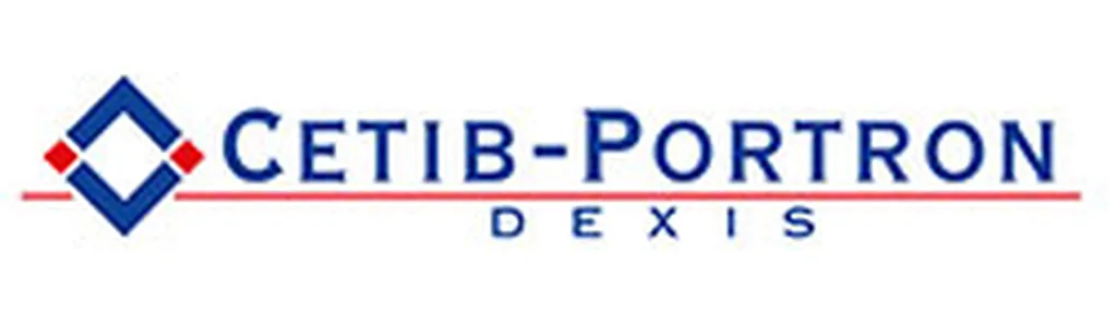 Fourniture d'outillage Valence / St Etienne PORTRON