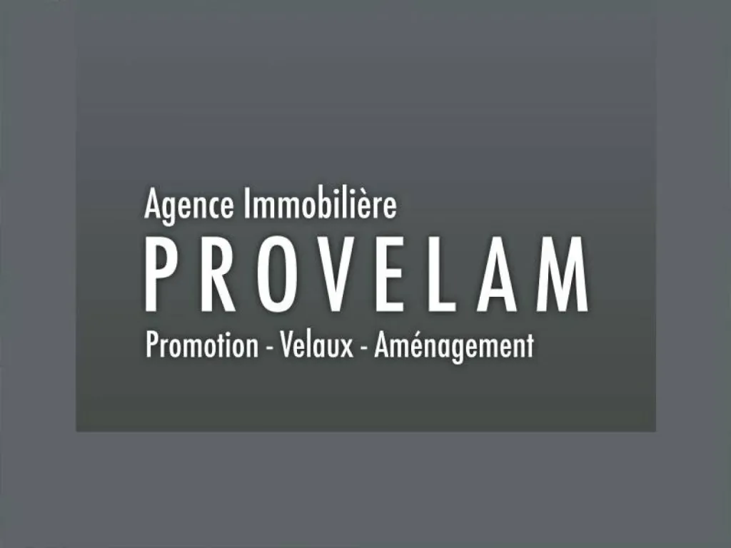 Provelam Velaux