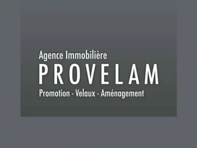 Provelam Velaux
