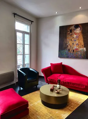 Comment décorer tous en maitrisant son budget avec un cabinet d'architecte d’intérieur et décorateur sur Marseille ?