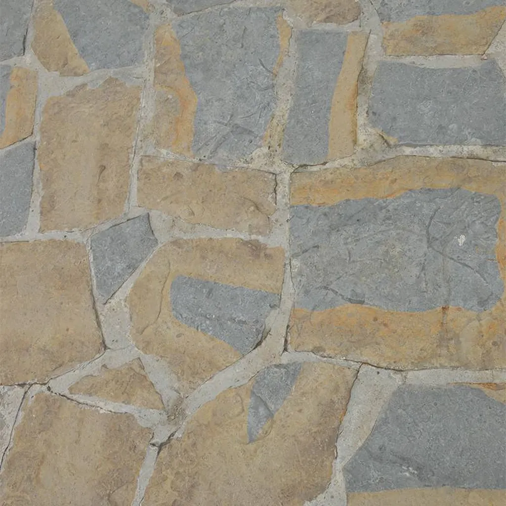 8) OPUS INCERTUM PIERRE DE POMPIGNAN BAYADERE