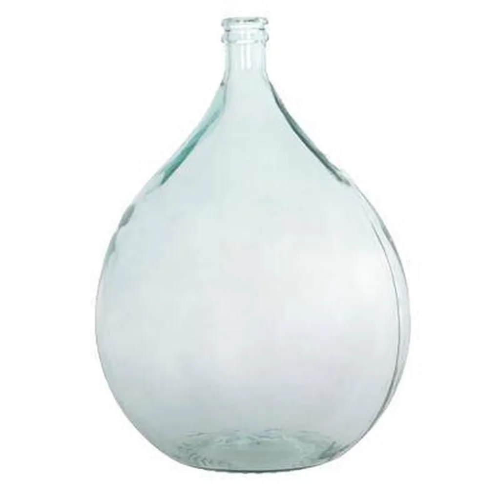 location de vases de mariage proche de deauville