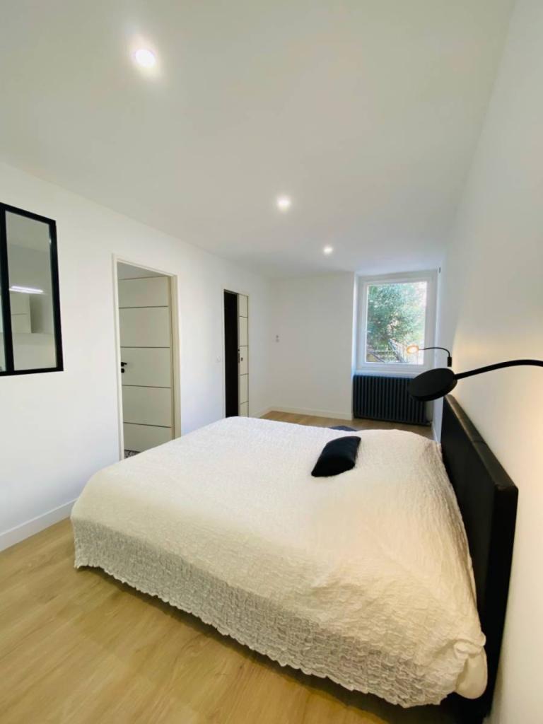 Appartement Arnaud Droulers Immobilier