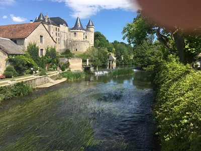 Pour l’estimation de votre camping‑car à Ruffec, Horde d’Or apporte une expertise indépendante et une analyse technique complète pour valoriser votre véhicule au juste prix.