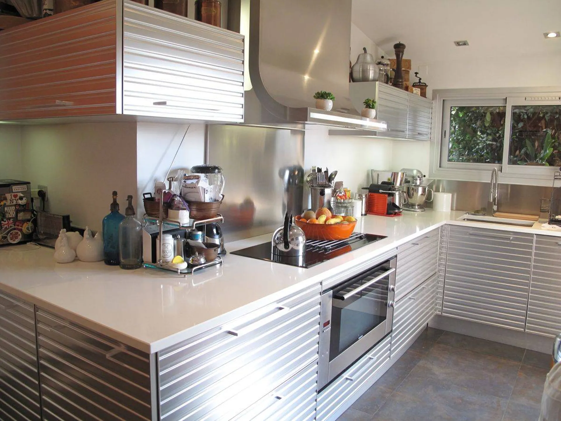 Cassis maison à vendre