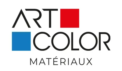 Négoce de matériaux de construction, peintures et solutions techniques avec accompagnement personnalisé BTP / Schweighouse-sur-Moder (Alsace) et Metz  Select 93 more words to run Humanizer. Art Color