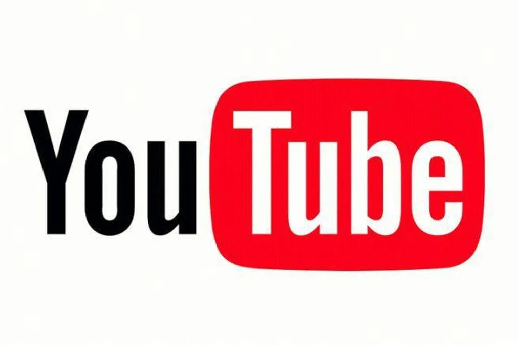 MAGEX FRANCE lance sa chaîne YouTube officielle France / Paris MAGEX FRANCE