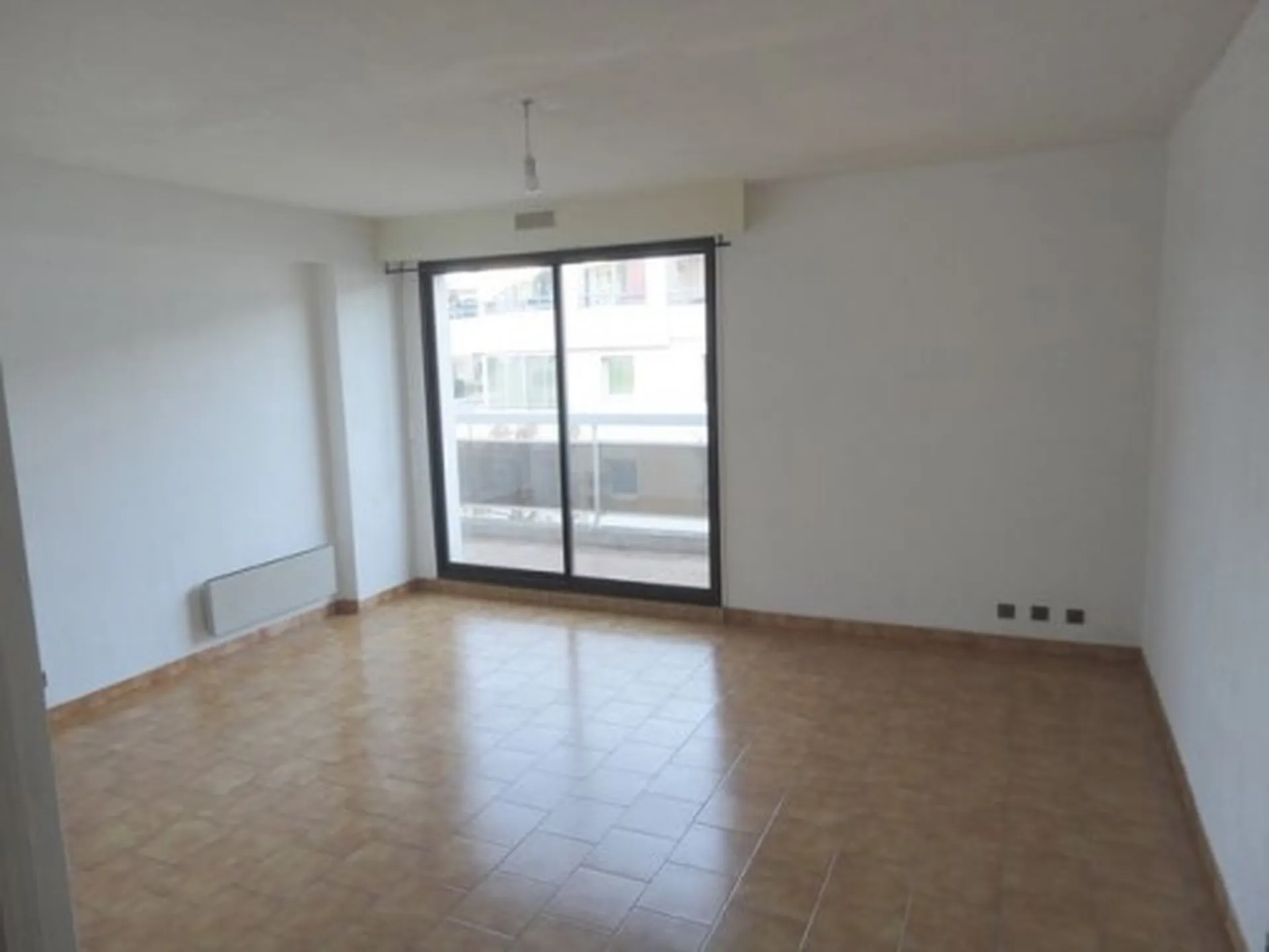 vente appartement roquefort la bedoule