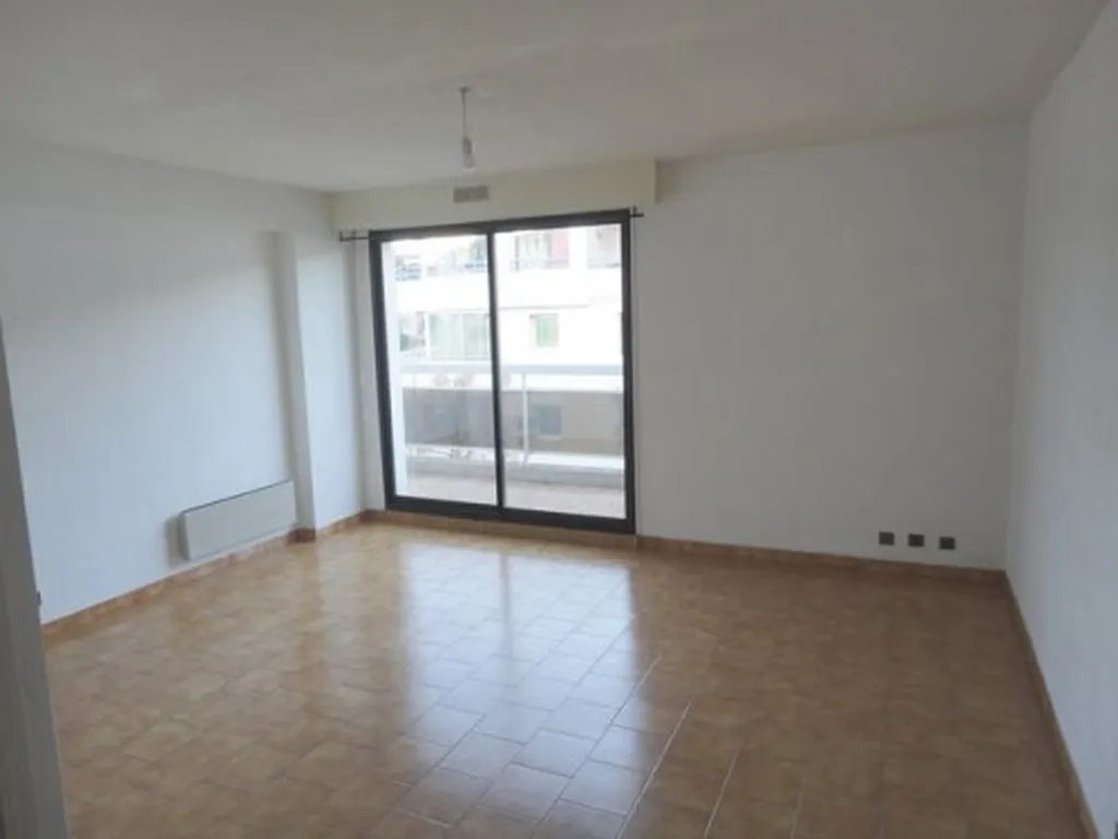 vente appartement roquefort la bedoule