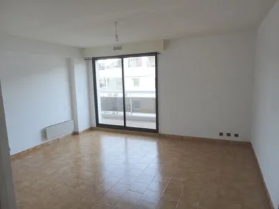 vente appartement roquefort la bedoule