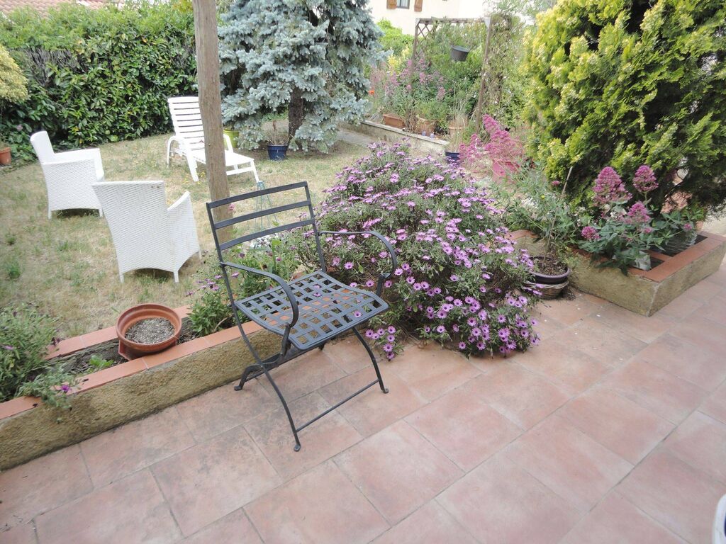 vente villa avec studio la bedoule