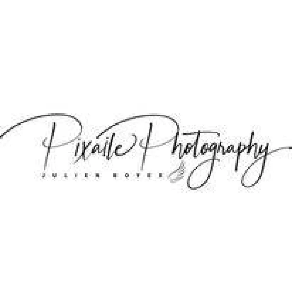 Photographe de mariage Sud Ouest Pixaile Photography
