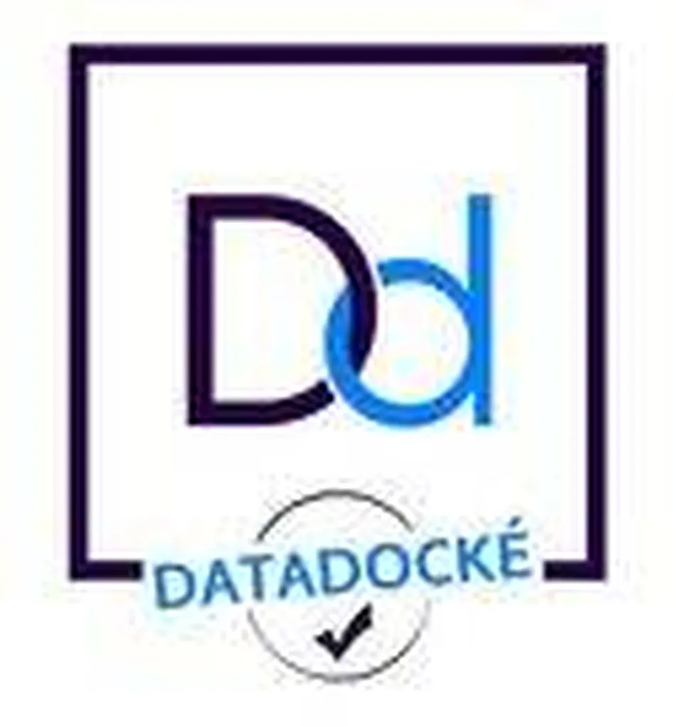 Certifié Datadock
