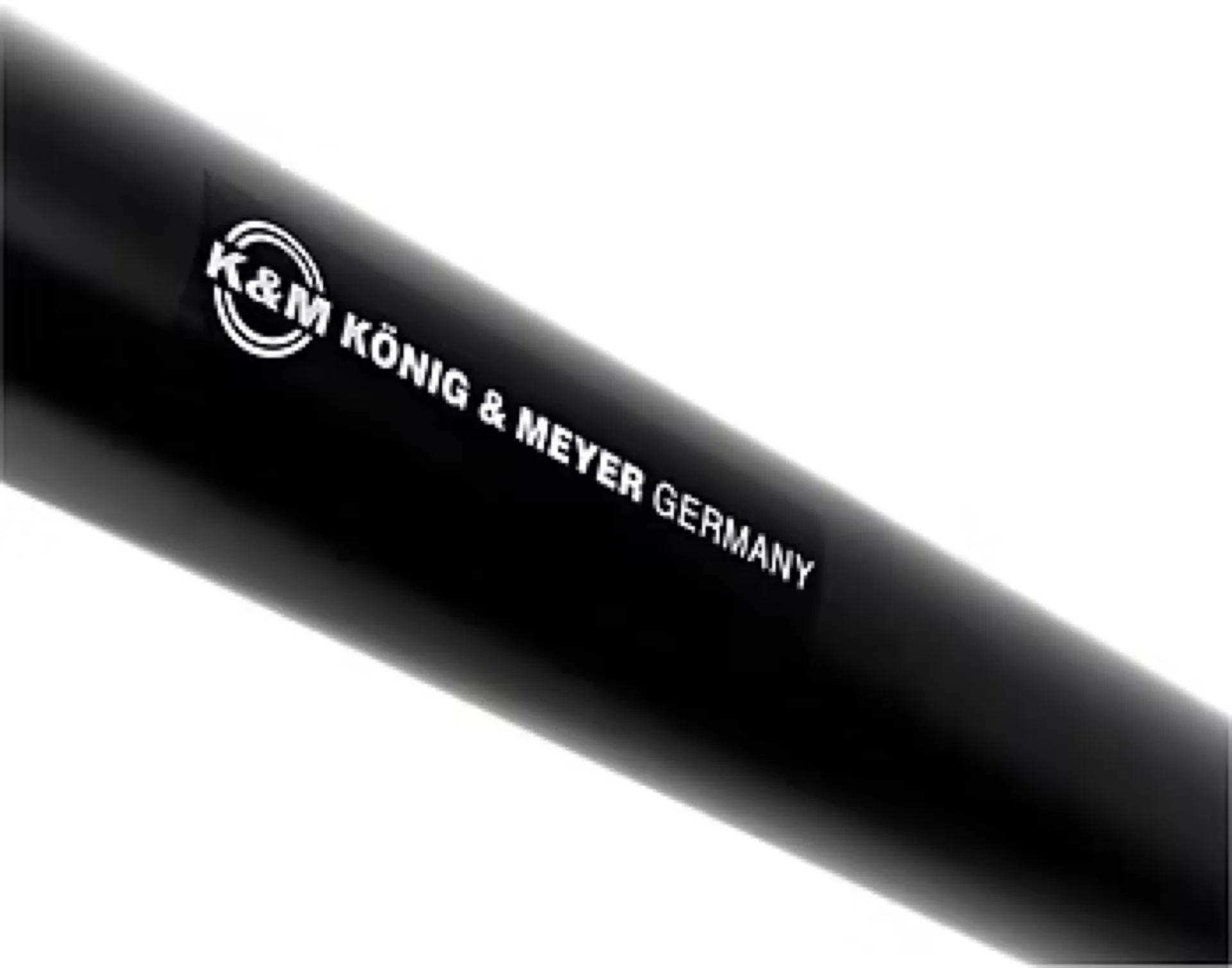 EMBASE RONDE  ET MAT POUR ECLAIRAGE 35MM