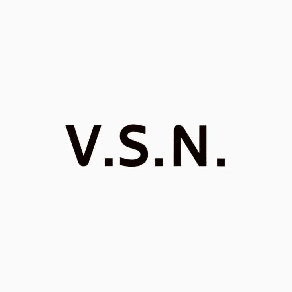 Traitement des scènes de crime après décès Isère : méthode complète de remise en état et gestion déchets dangereux