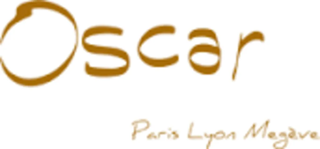 Constructeur immobilier Lyon Oscar developpement