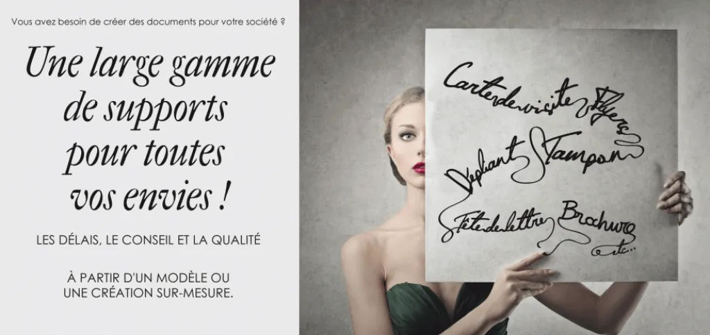 imprimerie its art graphique aubagne