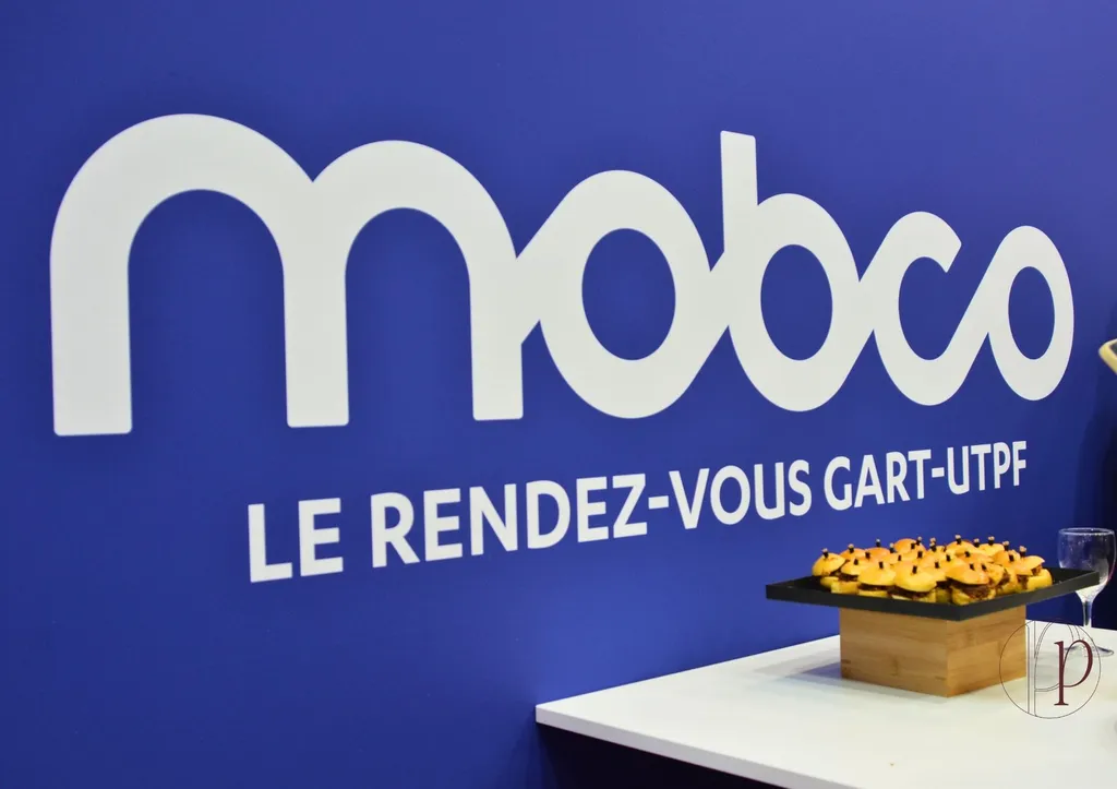 MOBCO 2026
