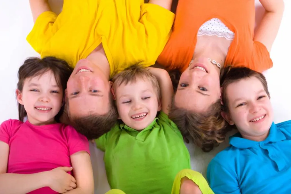 Soutien scolaire primaire