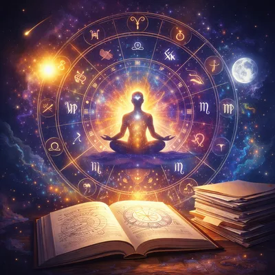 astro microastrologie