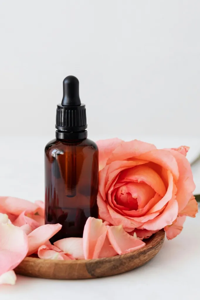 Nos 2 cures LPG express et intense ont tous pour vous plaire ! rdv dans notre institut de beauté à Pertuis pour préparer votre silhouette de rêve.