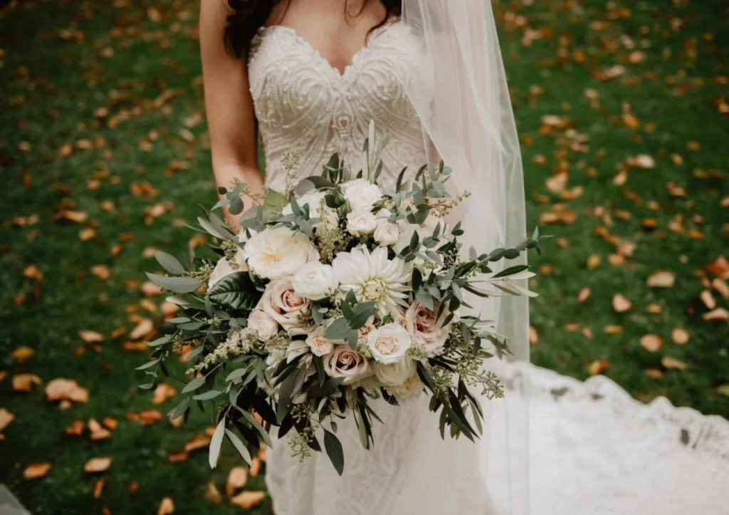 contacter une agence de wedding Planner expérimentée pour l’organisation de son mariage Destination Sud Ouest à Bordeaux : My Event' By Jenny