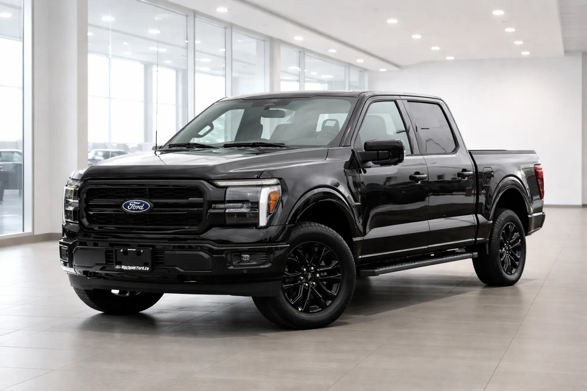 ford-f150-lariat-2026-v8-5-0l-4x4-pickup-americain-neuf-import-canada-vue-arriere