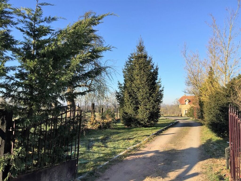 MAISON EN BRIQUES ET PIERRES Région LISIEUX, Pays d'Auge, Clavados 14