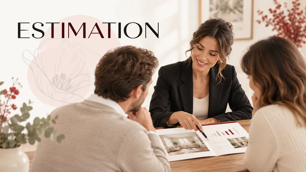 Estimation immobilière à Lyon : combien vaut votre appartement ?