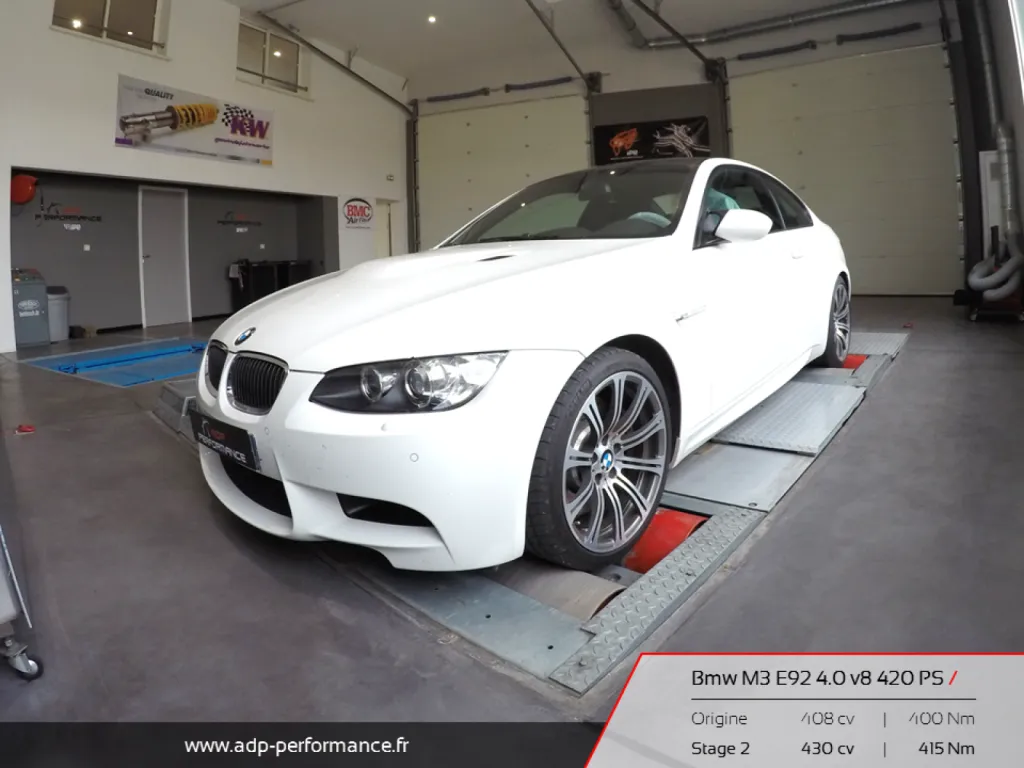 Nos prestations sur le secteur deproche d'Aix-en-Provence