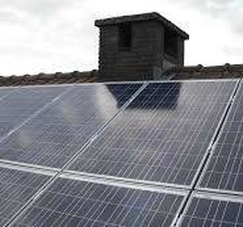 Autoconsommation solaire : peut-on vraiment réduire sa facture d’électricité dans le Beaujolais ?