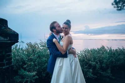 Mariage ou pacs ? Les conseils de votre wedding planner en Gironde - Les mariages de mademoiselle L - Jean Philipe Rabier