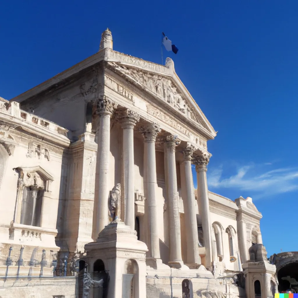 Avocat conciliation tribunal commerce marseille