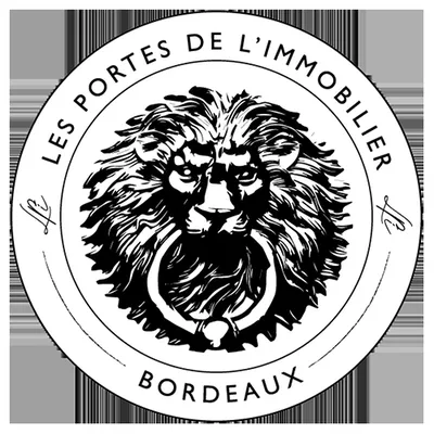 LES PORTES DE L'IMMOBILIER, agence immobilière situé en plein cœur de Bordeaux en Gironde 