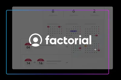 Portail employé Factorial : donner plus d’autonomie aux collaborateurs en PME
