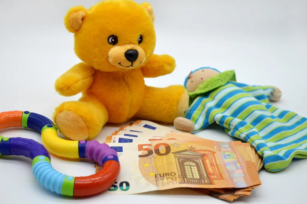 Pension alimentaire et demande de révision du montant avec assistance d’un avocat expérimenté en droit de la famille à Toulon