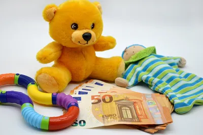 Pension alimentaire et demande de révision du montant avec assistance d’un avocat expérimenté en droit de la famille à Toulon