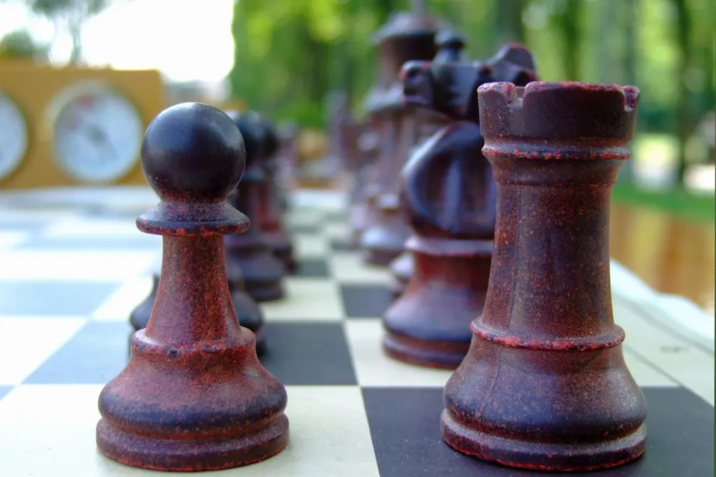 Animations pour séniors dans la résidence Les Palatines dans le sud de la france