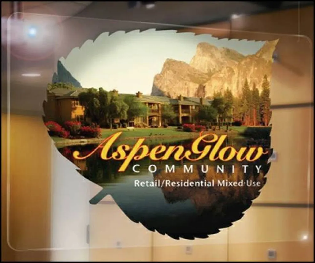 Comment fonctionne le support de communication 