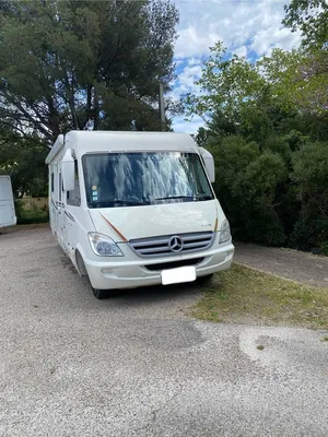 INTEGRAL LE VOYAGEUR LVX8 SPLJ
